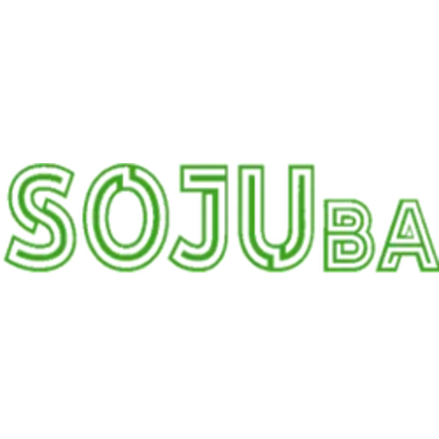 SOJUba
