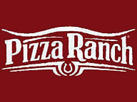 Pizza Ranch - Watertown