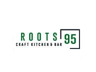 Roots 95