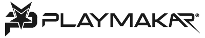 PlayMakar Online