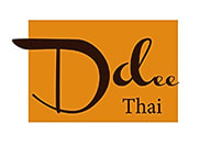 Ddee Thai