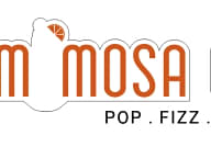 Mimosa Cafe
