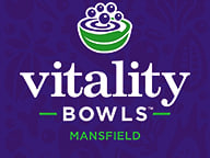 Vitality Bowls Mansfield