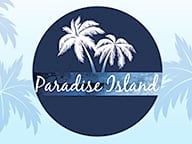 Paradise Island