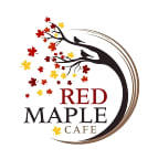 Red Maple Cafe
