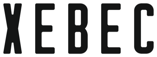 Xebec Online