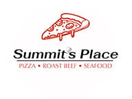 Summit's Place: Pizza, Roast Beef & Seafood
