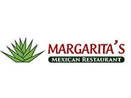 Margarita's