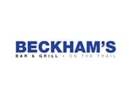 Beckham's on the Trail Restaurant