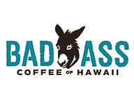 Bad Ass Coffee