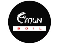 Cajun Boil - Plantation