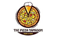 The Pizza Taproom