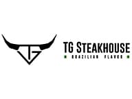 TG Steakhouse - Richardson