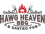 Hawg Heaven BBQ and Gastro Pub