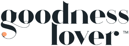 Goodness Lover Online