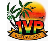1VP Restaurant