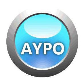 At Your Pace Online Online