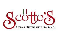 Scotto's Ristorante Italiano