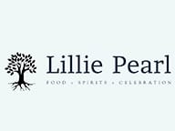 Lillie Pearl