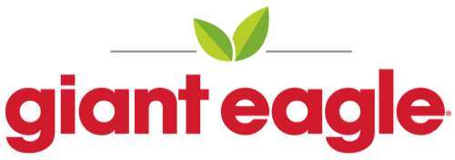 Giant Eagle Gift Card Online