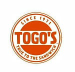 Togo's Alameda