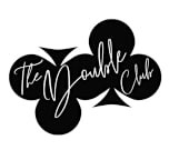 The Double Club
