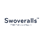 Swoveralls Online