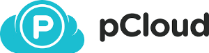 pCloud Online