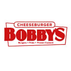 Cheeseburger Bobby's Marietta