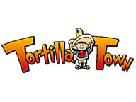 Tortilla Town - Paso Robles