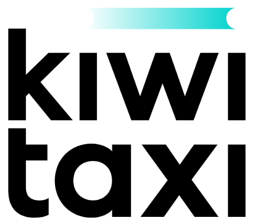 Kiwi Taxi Online