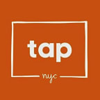 Tap Midtown East