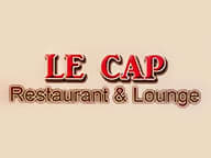 Le Cap Restaurant