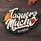 Taquero Mucho Brookfield