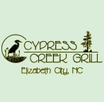 Cypress Creek Grill