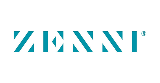 Zenni Optical Online