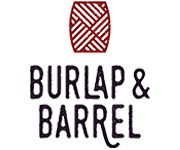 Burlap & Barrel Online