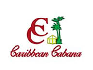 Caribbean Cabana