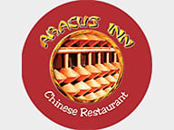 Abacus Inn Chinese Restaurant