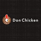 Don Chicken Verona
