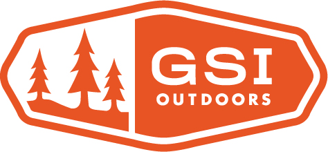 GSI Outdoors Online
