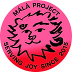 Mala Project