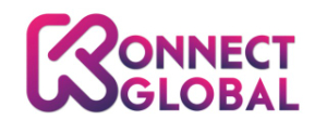 Konnect Global Online