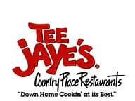 Tee Jaye's Kitchen & Spirits