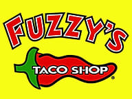 Fuzzy's Taco Shop