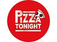 Pizza Tonight