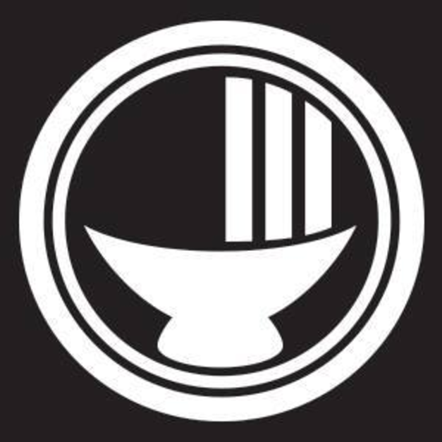 E.A.K. IZAKAYA