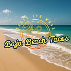 Baja Beach Tacos