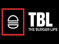 The Burger Life