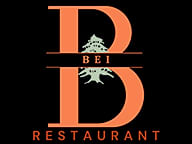 Bei Restaurant